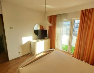 Lakás 3 szobák kiadó on Cluj-napoca, Zóna Marasti