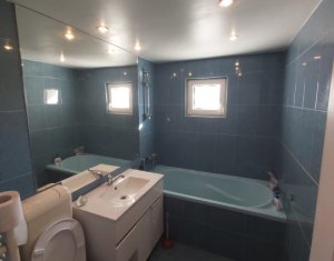 Lakás 3 szobák kiadó on Cluj-napoca, Zóna Marasti