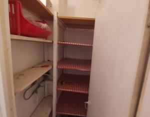 Lakás 3 szobák kiadó on Cluj-napoca, Zóna Marasti