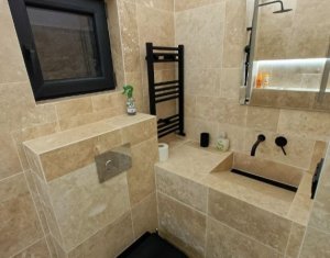 Apartment 1 rooms for sale in Cluj-napoca, zone Centru