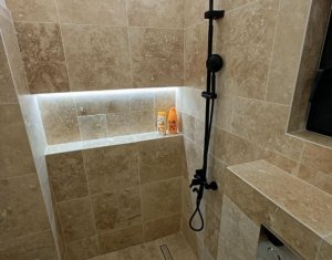 Apartment 1 rooms for sale in Cluj-napoca, zone Centru