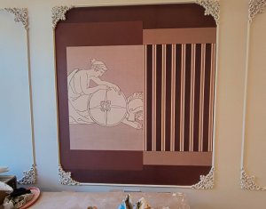 Appartement 5 chambres à louer dans Cluj-napoca, zone Centru