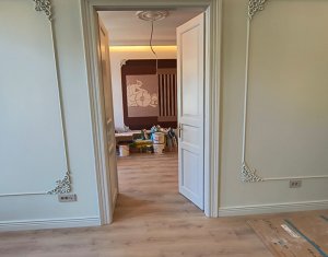 Appartement 5 chambres à louer dans Cluj-napoca, zone Centru