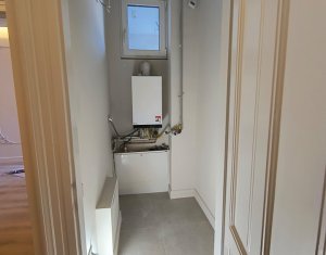 Appartement 5 chambres à louer dans Cluj-napoca, zone Centru