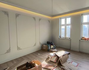 Appartement 5 chambres à louer dans Cluj-napoca, zone Centru