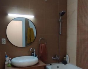 Lakás 2 szobák eladó on Floresti