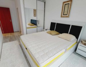 Appartement 3 chambres à louer dans Cluj-napoca, zone Centru