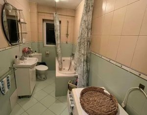 Appartement 1 chambres à vendre dans Cluj-napoca, zone Zorilor
