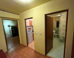 Appartement 1 chambres à vendre dans Cluj-napoca, zone Zorilor