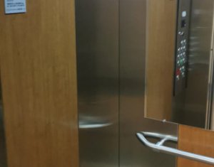 Lakás 2 szobák eladó on Cluj-napoca, Zóna Gheorgheni