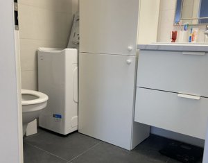 Lakás 2 szobák eladó on Cluj-napoca, Zóna Manastur