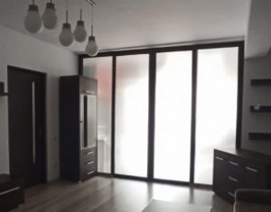 , 58m2 on Cluj-napoca, Zóna Marasti