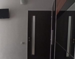 Lakás 2 szobák eladó on Cluj-napoca, Zóna Marasti