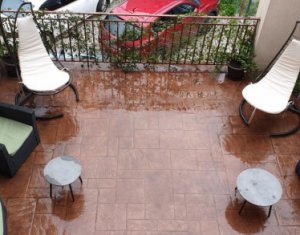 Lakás 2 szobák eladó on Cluj-napoca, Zóna Marasti