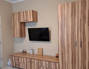 Lakás 2 szobák eladó on Floresti