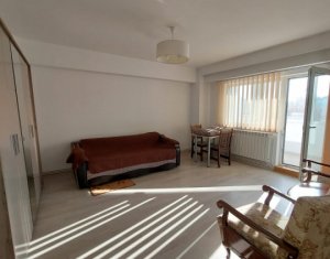 Appartement 3 chambres à louer dans Cluj-napoca, zone Centru