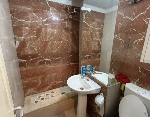 Studio à vendre dans Cluj-napoca, zone Zorilor