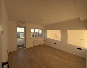 , 68m2 on Cluj-napoca, Zóna Gheorgheni