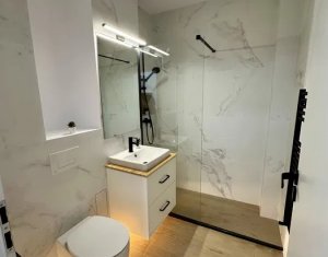 Lakás 3 szobák eladó on Cluj-napoca, Zóna Gheorgheni