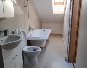Maison 8 chambres à louer dans Cluj-napoca, zone Dambul Rotund