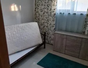 Maison 8 chambres à louer dans Cluj-napoca, zone Dambul Rotund
