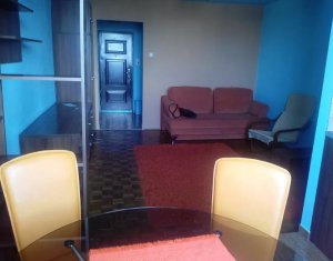 , 30m2 on Cluj-napoca, Zóna Gheorgheni