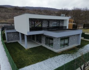 , 128.61m2 in Radaia