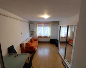 , 20m2 on Cluj-napoca, Zóna Iris