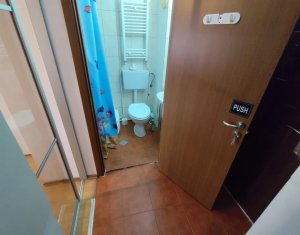 Garzon eladó on Cluj-napoca, Zóna Iris