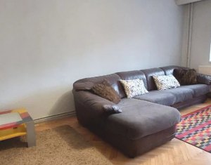 , 70m2 on Cluj-napoca, Zóna Gheorgheni