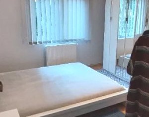 Lakás 3 szobák eladó on Cluj-napoca, Zóna Gheorgheni