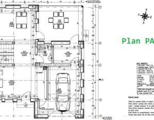 Ház 4 szobák eladó on Jucu De Sus
