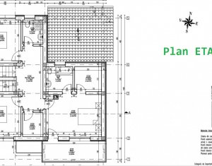 Ház 4 szobák eladó on Jucu De Sus