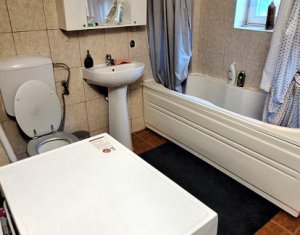 Lakás 3 szobák eladó on Cluj-napoca, Zóna Zorilor