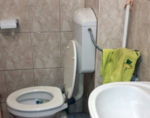 Lakás 3 szobák eladó on Cluj-napoca, Zóna Zorilor