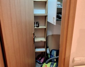 Lakás 3 szobák eladó on Cluj-napoca, Zóna Zorilor