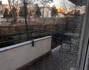 Lakás 3 szobák eladó on Cluj-napoca, Zóna Zorilor