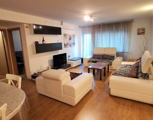 , 100m2 on Cluj-napoca, Zóna Zorilor