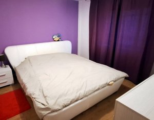 Lakás 3 szobák eladó on Cluj-napoca, Zóna Zorilor