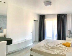 Appartement 3 chambres à vendre dans Cluj-napoca, zone Europa