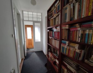 Maison 3 chambres à vendre dans Cluj-napoca, zone Andrei Muresanu