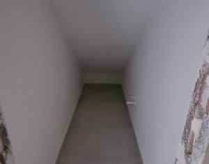 Maison 5 chambres à vendre dans Cluj-napoca