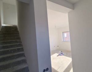 Maison 5 chambres à vendre dans Cluj-napoca