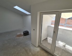 Maison 5 chambres à vendre dans Cluj-napoca