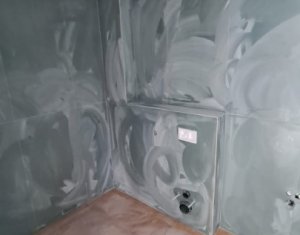 Maison 5 chambres à vendre dans Cluj-napoca