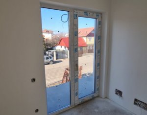 Maison 5 chambres à vendre dans Cluj-napoca
