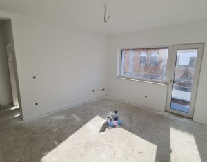 Maison 5 chambres à vendre dans Cluj-napoca