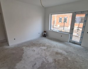 Maison 5 chambres à vendre dans Cluj-napoca