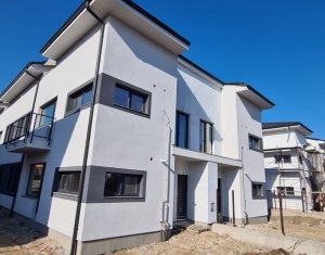 , 100m2 in Cluj-napoca