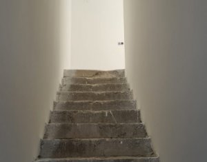 Appartement 4 chambres à vendre dans Cluj-napoca